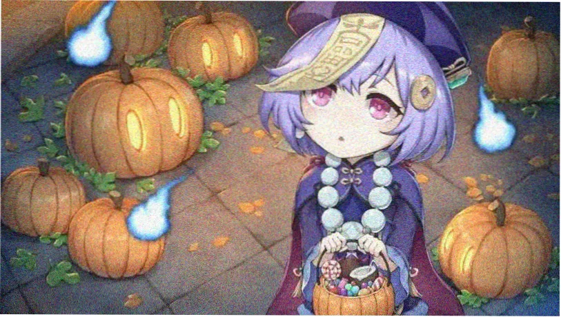 58动漫极速banner